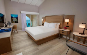 Divi Flamingo Beach Resort